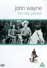 The Star Packer DVD - Earl Dwire, George Cleveland