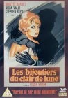 Les Bijoutiers Du Clair De Lune DVD - Tosi, José María Tasso 