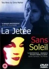 La Jetee / Sans Soleil DVD - Alexandra Stewart, Charlotte Kerr