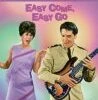 Easy Come, Easy Go DVD - Mickey Elley, Shari Nims 