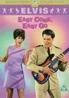 Easy Come, Easy Go DVD - Mickey Elley, Shari Nims 
