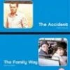 Accident / The Family Way DVD - Stanley Baker, Vivien Merchant