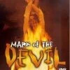 Mark Of The Devil DVD - Reggie Nalder , Herbert Lom