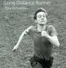 The Loneliness Of The Long Distance Runner DVD - Peter Duguid, Avis Bunnage