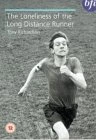 The Loneliness Of The Long Distance Runner DVD - Peter Duguid, Avis Bunnage