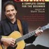 You Can Play Guitar DVD - Happy Traum 