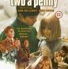 Two A Penny DVD - Donald Bisset, Noel Davis 