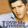 Elvis Presley : Films that Rock - Love Me Tender, Wild In The Country, Flaming Star DVD - Barbara Eden, Russ Conway