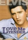 Elvis Presley : Films that Rock - Love Me Tender, Wild In The Country, Flaming Star DVD - Barbara Eden, Russ Conway
