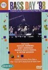 Bass Day 1998 DVD - Michael Manring, Andy Gonzales