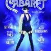 Cabaret - 30th Anniversary Special Edition DVD - Ralf Wolter, Sigrid von Richthofen