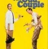The Odd Couple DVD - John Fiedler, Jack Lemmon