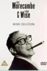 The Morecambe And Wise Movie Collection DVD - April Olrich, Richard Vernon