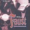 Faust DVD - William Dieterle, Frida Richard