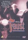 Faust DVD - William Dieterle, Frida Richard