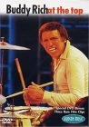 Buddy Rich: At The Top DVD - Buddy Rich 