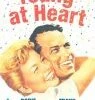 Young At Heart DVD - Alan Hale Jr., Marjorie Bennett 