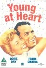 Young At Heart DVD - Alan Hale Jr., Marjorie Bennett 