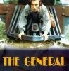 The General DVD - Mike Donlin, Frederick Vroom