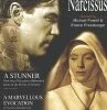 Black Narcissus DVD - Eddie Whaley Jr., David Farrar