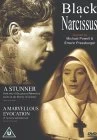 Black Narcissus DVD - Eddie Whaley Jr., David Farrar