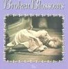 Broken Blossoms DVD - Arthur Howard, Fred Hamer