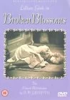 Broken Blossoms DVD - Arthur Howard, Fred Hamer