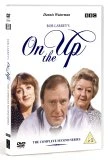 On The Up - Season 2 DVD - Jenna Russell , Joan Sims