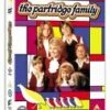 The Partridge Family - The First Season DVD - Susan Dey, Shirley Jones 