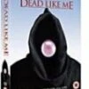 Dead Like Me DVD - Laura Harris, Crystal Dahl