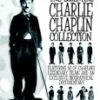The Essential Charlie Chaplin Collection DVD - Charlie Chaplin, Mabel Normand