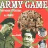 The Army Game - Vol. 1 DVD - Bill Fraser, Marjorie Rhodes 
