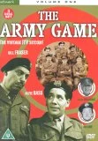 The Army Game - Vol. 1 DVD - Bill Fraser, Marjorie Rhodes 