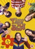That 70s Show - Complete Series 1 DVD - Danny Masterson , Ashton Kutcher