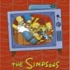The Simpsons: Complete Season 5 DVD - Maggie Roswell, Karl Wiedergott