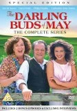 The Darling Buds Of May - Complete DVD - Catherine Zeta-Jones, Philip Franks 