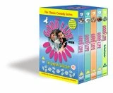 The Good Life - Complete DVD - George Innes, Moyra Fraser