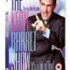 The Keith Barret Show - Series 1 DVD - Kerry Katona, Alexander Thynne