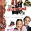 Just Married / The Wedding Planner DVD - Justin Chambers, Matthew McConaughey