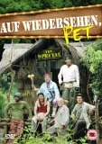 Auf Wiedersehen Pet: The Special DVD - Jimmy Nail, Timothy Spall
