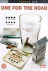 One For The Road DVD - Jonny Phillips, Dena Smiles 