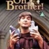 Oh Brother DVD - Derek Francis , Felix Aylmer