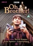 Oh Brother DVD - Derek Francis , Felix Aylmer