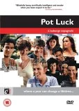 Pot Luck DVD - Judith Godrèche, Kelly Reilly 