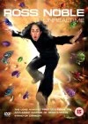 Ross Noble - Unrealtime DVD - Ross Noble 