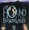 The Hound Of The Baskervilles DVD - Hugh Griffith , Roy Kinnear