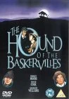 The Hound Of The Baskervilles DVD - Hugh Griffith , Roy Kinnear