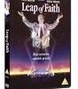Leap Of Faith DVD - Albertina Walker , Lolita Davidovich