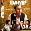Rising Damp: The Works DVD - Derek Newark, Richard Beckinsale