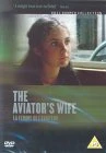 The Aviator's Wife DVD - Philippe Caroit, Philippe Marlaud